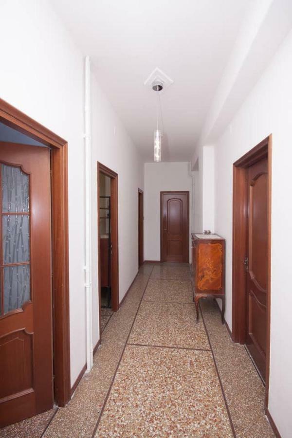 Easylife Apartment Рим Екстериор снимка