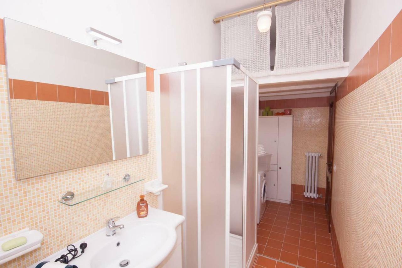 Easylife Apartment Рим Екстериор снимка